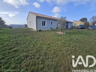  Maison � vendre 5 pi�ces 107 m�