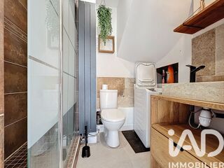  Appartement � louer 3 pi�ces 54 m�