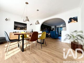  Maison � vendre 8 pi�ces 175 m�