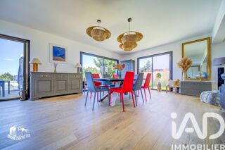  Maison � vendre 7 pi�ces 181 m�