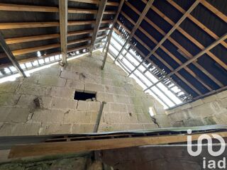  Maison � vendre 3 pi�ces 72 m�