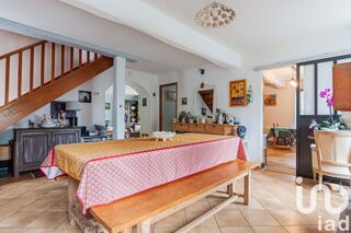  Maison � vendre 5 pi�ces 107 m�