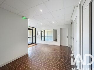  Appartement � vendre 2 pi�ces 41 m�