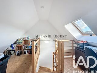  Maison  vendre 4 pices 80 m