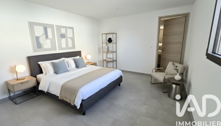  Appartement � vendre 5 pi�ces 100 m�