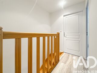  Maison � vendre 4 pi�ces 98 m�