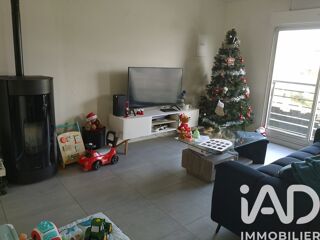  Maison � vendre 5 pi�ces 95 m�