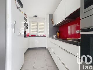 Appartement  vendre 3 pices 65 m