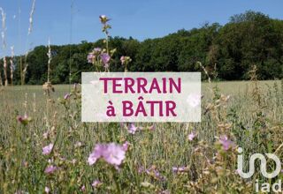  Terrain � vendre 971 m�