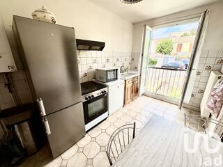  Maison  vendre 5 pices 100 m