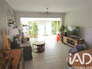  Maison � vendre 7 pi�ces 136 m�