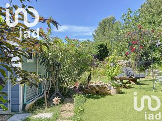  Maison  vendre 4 pices 130 m