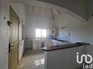  Maison � vendre 5 pi�ces 180 m�