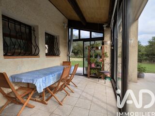  Maison � vendre 5 pi�ces 130 m�
