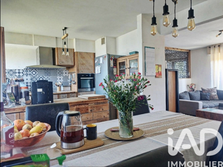  Maison � vendre 5 pi�ces 120 m�