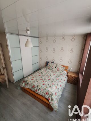  Maison � vendre 7 pi�ces 163 m�