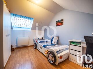  Maison � vendre 6 pi�ces 187 m�