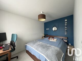  Maison � vendre 4 pi�ces 80 m�