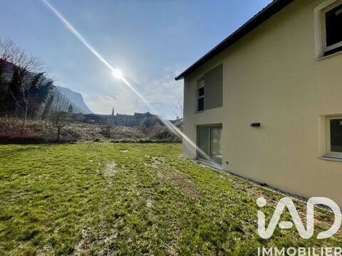   Vente Maison/villa 4 pi�ces Maison - 4 pi�ce(s) - 90 m�