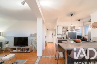  Appartement � vendre 3 pi�ces 68 m�