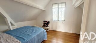  Maison � vendre 7 pi�ces 221 m�