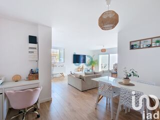  Appartement  vendre 4 pices 97 m