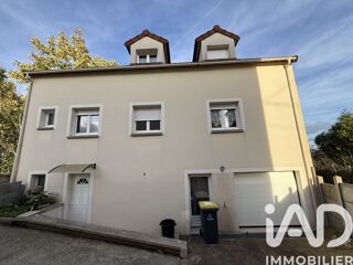  Immeuble � vendre 85 m�