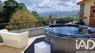  Appartement � vendre 4 pi�ces 93 m�