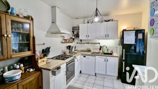  Maison � vendre 4 pi�ces 74 m�