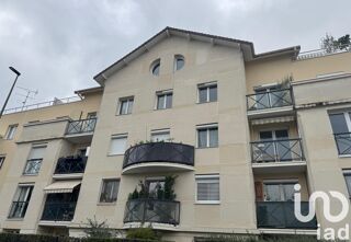  Appartement � vendre 1 pi�ce 32 m�