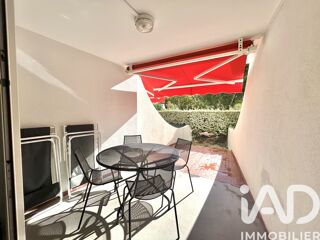  Appartement � vendre 2 pi�ces 47 m�