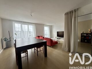  Appartement � vendre 3 pi�ces 72 m�