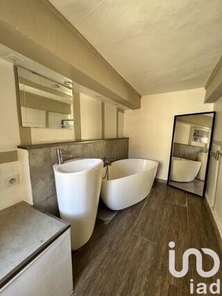  Appartement � vendre 3 pi�ces 56 m�