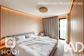  Appartement � vendre 4 pi�ces 86 m�