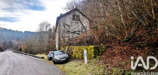  Immeuble � vendre 360 m�