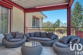  Maison � vendre 5 pi�ces 150 m�