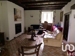  Maison � vendre 5 pi�ces 154 m�