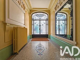  Appartement � vendre 5 pi�ces 137 m�