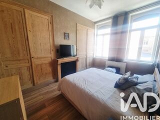  Maison � vendre 6 pi�ces 160 m�