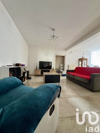  Maison � vendre 5 pi�ces 128 m�