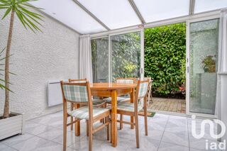  Maison � vendre 6 pi�ces 94 m�