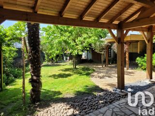  Maison � vendre 9 pi�ces 138 m�