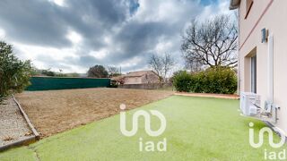  Maison � vendre 5 pi�ces 124 m�