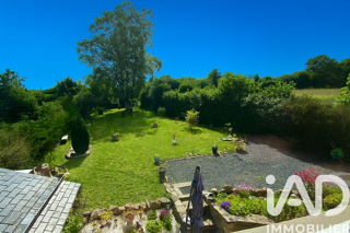  Maison � vendre 4 pi�ces 94 m�