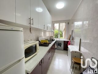  Appartement � vendre 5 pi�ces 84 m�