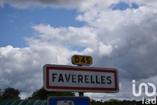  Terrain � vendre 3707 m�