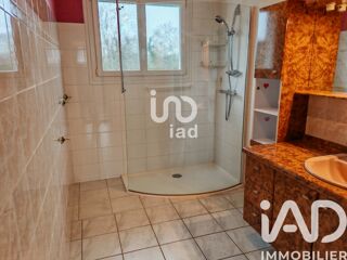  Maison � vendre 4 pi�ces 101 m�