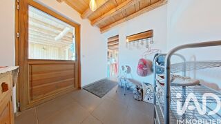  Maison � vendre 6 pi�ces 202 m�