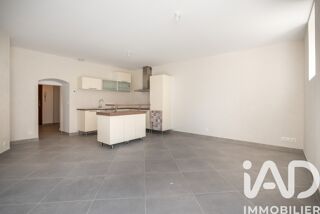  Appartement � vendre 3 pi�ces 64 m�