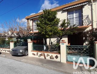  Maison � vendre 5 pi�ces 82 m�